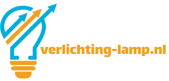 verlichting-lamp.nl